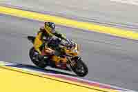 May-2024;motorbikes;no-limits;peter-wileman-photography;portimao;portugal;trackday-digital-images